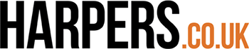 Harpers