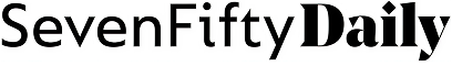 SevenFiftyDaily