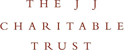 The JJ Charitable Trust