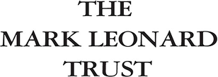 The Mark Leonard Trust