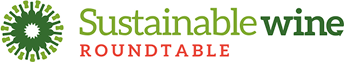 Sustainable Wine Roundtable