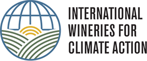 International Wineries for Climate Action
