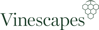 Vinescapes