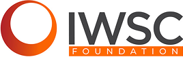 IWSC Foundation
