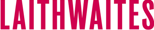 Laithwaites