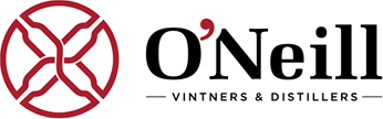 O'Neill Vintners & Distillers