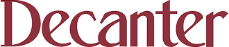 Decanter