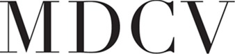 MDCV