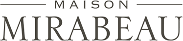 Maison Mirabeua