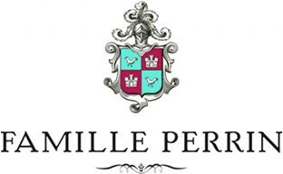 Famille Perrin