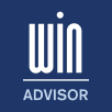 Win Advisor