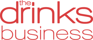 Drinks Business Logo